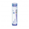 NUX VOMICA GRANULO 30CH BOIRON