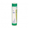 NUX VOMICA GRANULO  5CH BOIRON