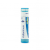 HISTAMINUM GRANULO  9CH BOIRON