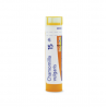 CHAMOMILLA VULGAR GRANULOS 15CH BOIRON