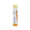 BRYONIA GRANULOS 15CH BOIRON