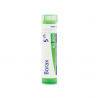 BORAX GRANULO  5CH BOIRON