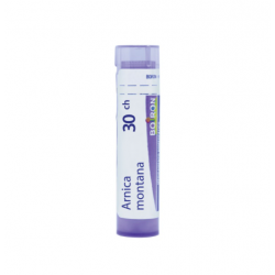 ARNICA MONTANA GRANULO 30CH BOIRON
