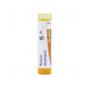 ARNICA MONTANA GRANULO 15CH BOIRON