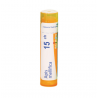 APIS MELLIFICA GRANULO 15CH BOIRON