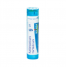 ANTIMONIUM TARTARICUM GRANULO 9CH BOIRON