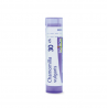 CHAMOMILLA VULGAR GRANULO 30CH BOIRON