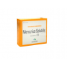 MERCURIUS SOLUBILIS 60 COMP