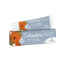 CALENDULA NATUREL CREME LEHNING 50gr
