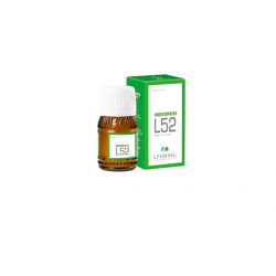 L52 LEHNING FRASCO 30ML