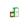 L52 LEHNING FRASCO 30ML