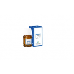 L72 LEHNING 30ML
