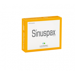 SINUSPAX 60 COMP