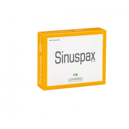 SINUSPAX 60 COMP