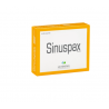 SINUSPAX 60 COMP