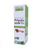 PROPOS NATURE PROPOLIS VERDE BIO TINTURA 50ML