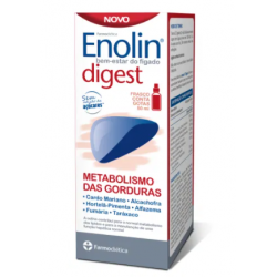 ENOLIN DIGEST 50ML