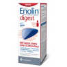 ENOLIN DIGEST 50ML