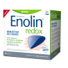 ENOLIN REDOX 30 AMPOLAS