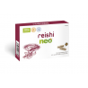 REISHI NEO 60 CÁPSULAS