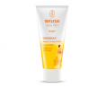 WELEDA BABY CREME MUDA FRALDA CALENDULA 75ml