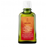WELEDA ARNICA ÓLEO DE MASSAGEM 50ML