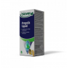 BIOVER TINTURA PRÓPOLIS 50ML