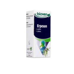 BIOVER ERPESAN 4ML