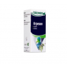 BIOVER ERPESAN 4ML
