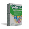 BIOVER TRIPLE MAGNESIO 30 COMPRIMIDOS