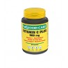GOOD CARE VITAMINA C PLUS 500MG 60 CÁPSULAS