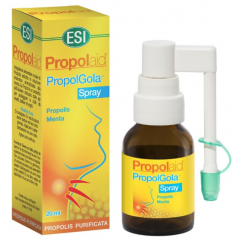ESI PROPOLAID SPRAY GARGANTA 20ML