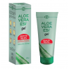 ESI ALOE VERA GEL 200ML