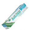 ESI ALOE FRESH PASTA DENTES SENSITIVE 100ML