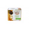 MARNYS VIT-C 1000 LIPOSOMAL 20 AMPOLAS