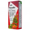 FLORADIX 84 COMPRIMIDOS