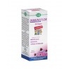 IMMUNILFLOR JÚNIOR XAROPE 180ML