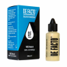 DE FATO ÓLEO DE BARBEAR 100% NATURAL 25ML