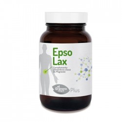 EL GRANERO EPSOLAX 100GR