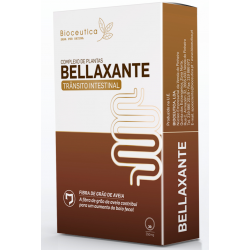 BELLAXANTE 350MG 30...