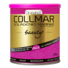 DRASANVI COLLMAR BEAUTY ROMÃ 275GR