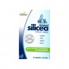 SILICEA PLUS 30 CÁPSULAS