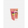 SLIMVELT CREME ANTI-CELULITE 150ML
