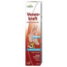 VENENKRAFT BEIN-GEL 100ML