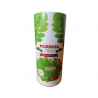 MORINGA LIQUIDO 500ML