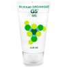 SILICIO ORGANICO G5 GEL 150ML