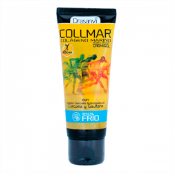 DRASANVI COLLMAR CREMI-GEL 75ML