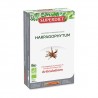 SUPER DIET HARPAGOFIT BIO 20 AMPOLAS