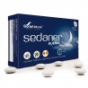 SEDANER SONO 24 COMPRIMIDOS