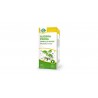 SOVEX QUEBRA PEDRA COMPLEX 500ML